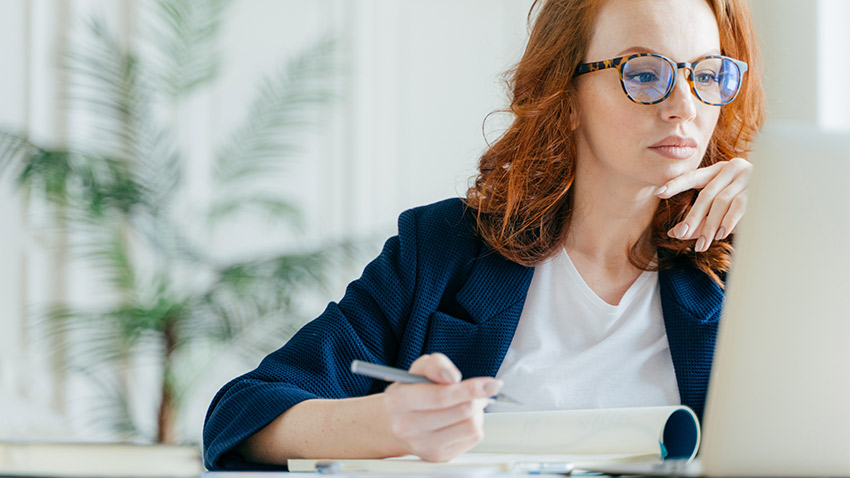 Concorso segretari comunali: necessaria una PEC per iscriversi